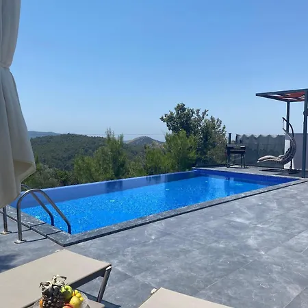 Isik Kaş